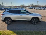 Used 2019 Chevrolet Blazer RS image 6
