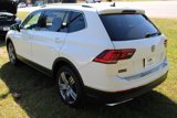 Used 2019 Volkswagen Tiguan SEL Premium image 5