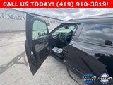 Used 2023 Chevrolet TrailBlazer LT w/ Convenience Package image 2
