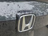 Used 2018 Honda Accord EX-L image 6