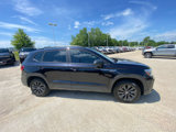 Used 2022 Volkswagen Taos S image 5