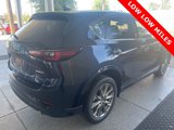 Used 2024 MAZDA CX-5 AWD 2.5 S w/ Premium Package image 4