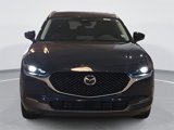 New 2025 MAZDA CX-30 AWD 2.5 S w/ Select Sport Pkg image 2