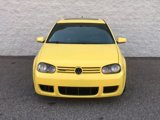 Used 2004 Volkswagen R32 image 2