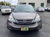 Used 2011 Honda CR-V EX image 2