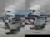 Used 2020 Dodge Challenger R/T Scat Pack image 6