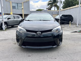 Used 2016 Toyota Corolla L image 4