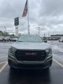 Used 2020 GMC Terrain SLE image 2