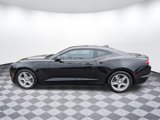 Used 2023 Chevrolet Camaro LT image 5