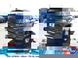 New 2025 Jeep Grand Cherokee Laredo image 5
