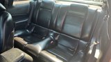 Used 2007 Ford Mustang Coupe image 4