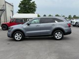 Used 2023 Kia Sorento LX image 6
