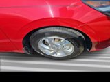 Used 2022 Hyundai Elantra SE w/ Preferred Accessory Package image 4