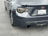 Used 2015 Subaru BRZ Limited image 5