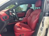 Used 2018 Maserati Levante GranLusso image 5
