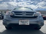 Used 2010 Honda CR-V EX-L image 3