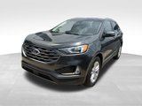 Used 2020 Ford Edge SEL w/ Convenience Package image 4