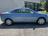 Used 2008 Volkswagen Eos 2.0T image 4
