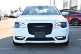 Used 2023 Chrysler 300 Touring L image 3
