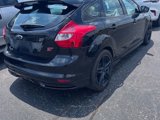 Used 2014 Ford Focus ST image 3