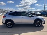Used 2021 Subaru Crosstrek 2.0i Premium image 2