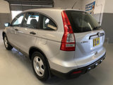Used 2009 Honda CR-V LX image 4