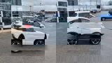 Used 2018 Honda HR-V EX image 2