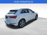 Used 2020 Audi Q3 2.0T Premium Plus image 5