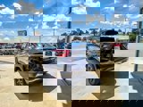 New 2025 Chevrolet Trax ACTIV w/ Sunroof Package image 5