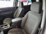 Used 2019 Chevrolet Equinox LT image 3
