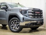 New 2025 GMC Sierra 1500 SLE w/ Preferred Package image 2