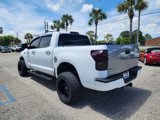 Used 2007 Toyota Tundra SR5 image 3
