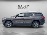 Used 2018 GMC Acadia SLT image 2