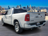 Used 2025 RAM 1500 Big Horn image 4