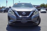Used 2019 Nissan Murano S image 6