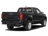 Certified 2022 Chevrolet Colorado LT w/ LT Convenience Package image 5
