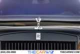 Used 2014 Rolls-Royce Ghost image 4