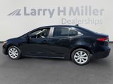Used 2024 Toyota Corolla LE image 5