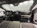 Used 2018 Ford F150 XL w/ Equipment Group 101A Mid image 2