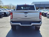 New 2024 RAM 1500 Big Horn image 5