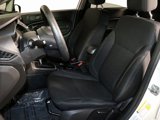 Used 2019 Ford Fiesta SE w/ Cold Weather Package image 4
