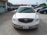 Used 2011 Buick Enclave CXL w/ Trailering Provision Package image 5