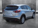 Used 2016 MAZDA CX-5 Sport w/ Rear Camera Package image 5