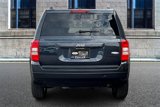 Used 2015 Jeep Patriot Latitude w/ Sun/Sound Group image 4