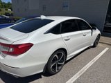 Used 2018 Honda Accord Sport image 6