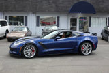 Used 2017 Chevrolet Corvette Z06 image 5