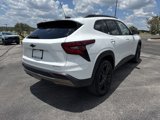 New 2025 Chevrolet Trax ACTIV w/ Driver Confidence Package image 5