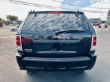 Used 2008 Jeep Grand Cherokee Laredo image 5