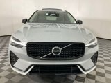 New 2025 Volvo XC60 B5 Core w/ Protection Package Premier image 3