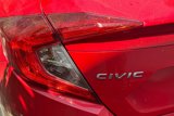 Used 2016 Honda Civic LX image 5